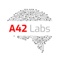 a42-labs