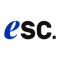 esc-0