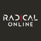 radical-online