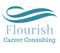 flourish-career-consulting