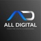 all-digital-marketing-audiovisual