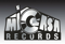 mi-casa-records