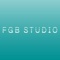 fgb-studio