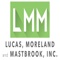 lucas-moreland-mastbrook
