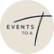 events-t