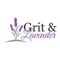 grit-lavender