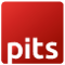 pit-solutions