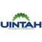 uintah-engineering-land-surveying