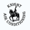 knight-air-conditioning