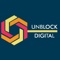 unblock-digital