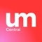 um-central
