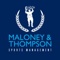maloney-thompson-sports-management