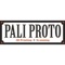 pali-proto-3d