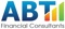 abt-financial-consultants