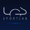 lgs-sportlab