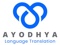 ayodhya-translation-service