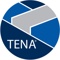 tena-companies