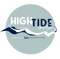 high-tide-media-0