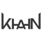 khahn-design-experience