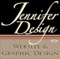 jennifer-design