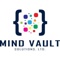 mind-vault-solutions