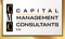 capital-management-consultants
