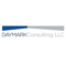 daymark-consulting