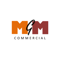 mgm-commercial-real-estate-services