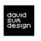 david-sum-design
