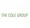 cole-group