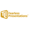 fearless-presentations