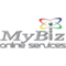 mybiz-online-services