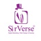 sirverse-digital-marketing-agency