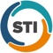 sti-computer-services