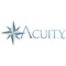 acuity-consulting