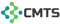 caucasus-media-technology-services-cmts
