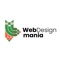 web-design-mania-0