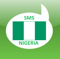 sms-nigeria