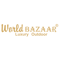 world-bazaar-uae