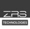 zrs-technologies