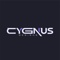 cygnus-designs