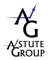 astute-group-strategic-business-development-consulting