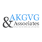 akgvg-associates