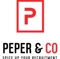 peper-co-bv