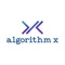 algorithmx-0