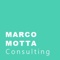 motta-consulting