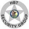 hbt-security-group
