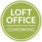 loft-office