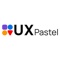 ux-pastel