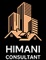 himani-consultant